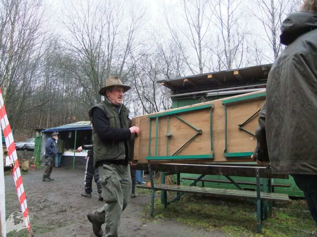 JBC-Turnier-2013-03-09 13-15-07