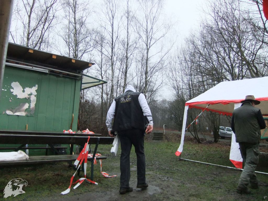 JBC-Turnier-2013-03-09 13-15-12