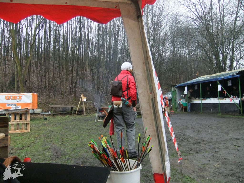 JBC-Turnier-2013-03-09 13-15-18