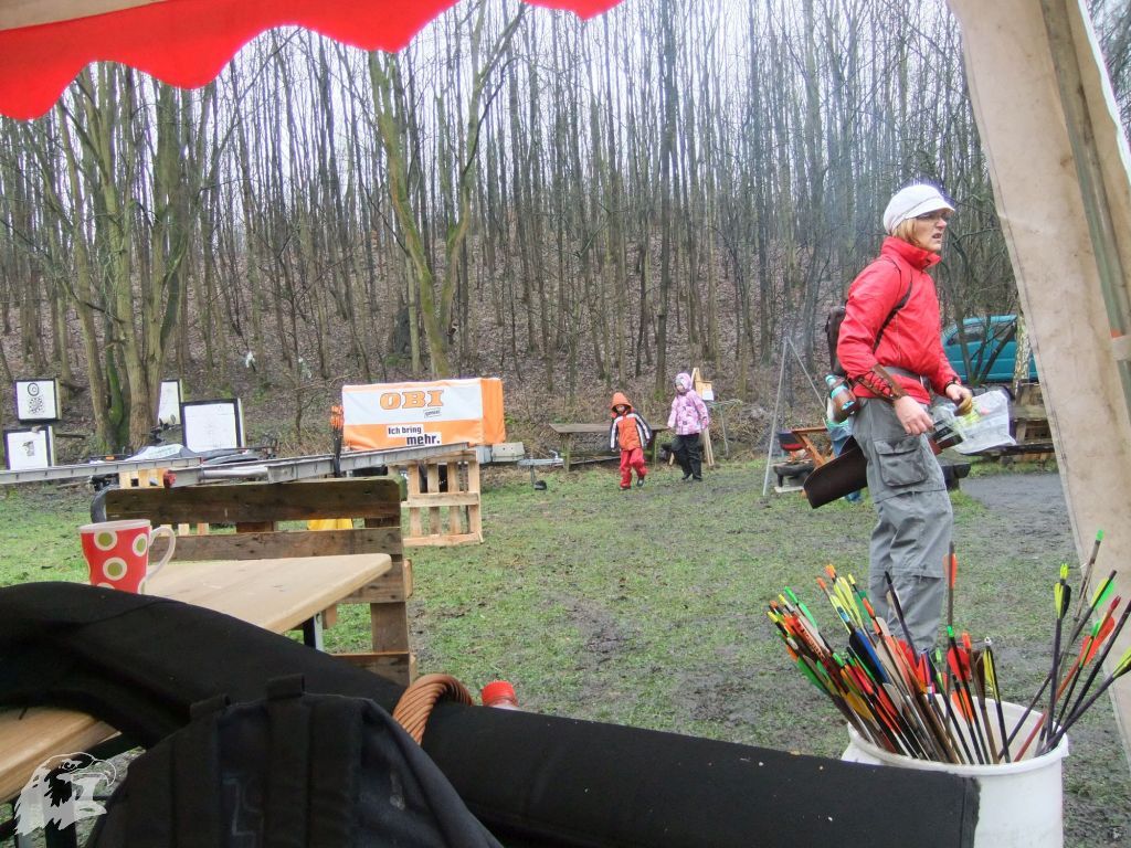 JBC-Turnier-2013-03-09 13-15-27