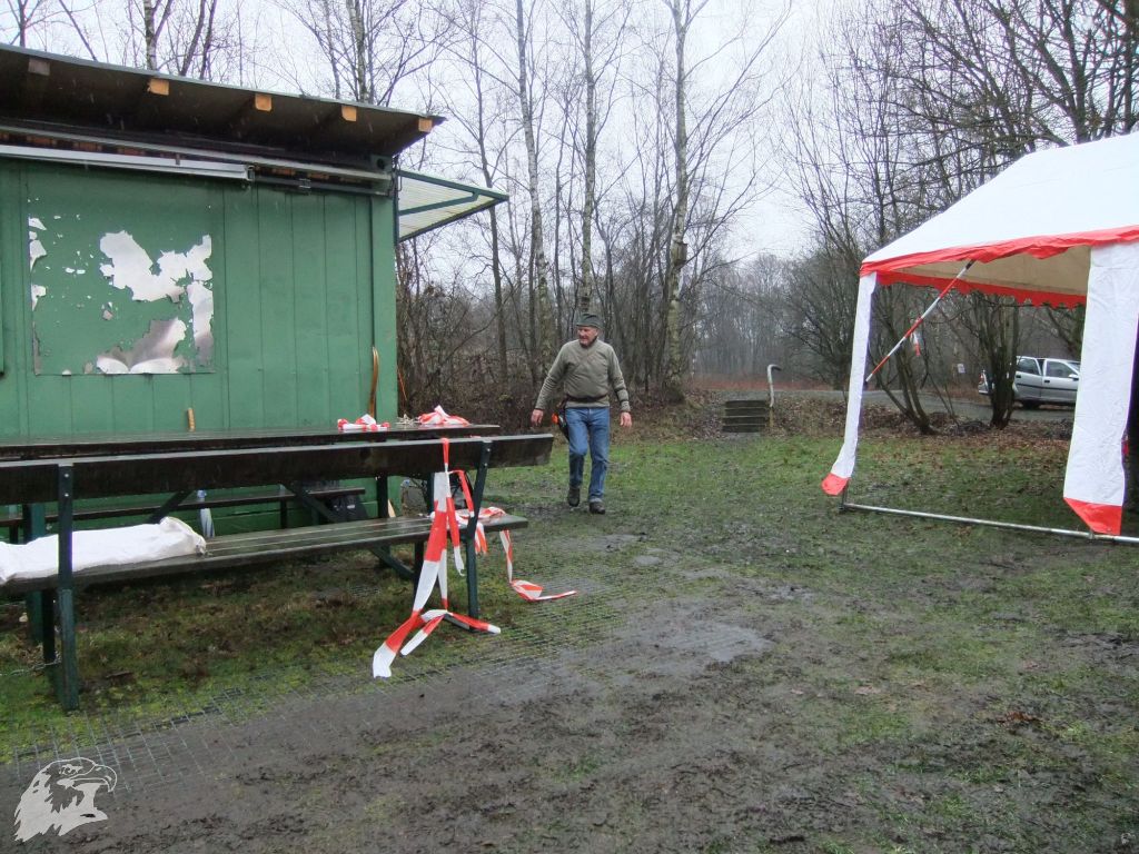 JBC-Turnier-2013-03-09 13-15-54