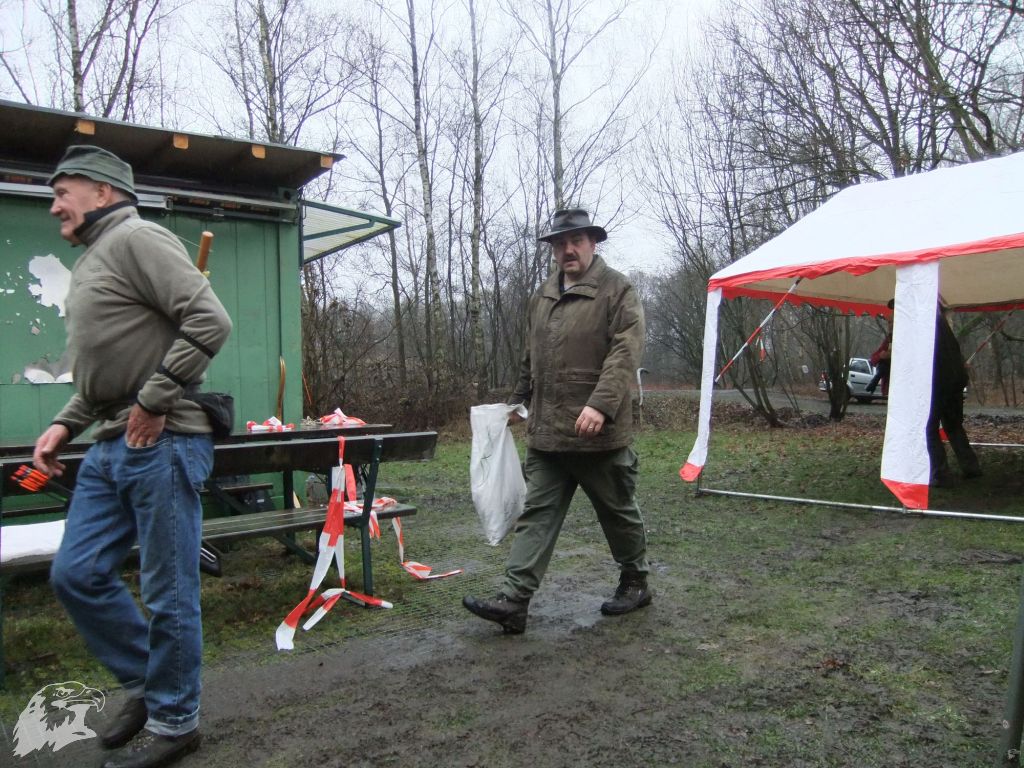 JBC-Turnier-2013-03-09 13-16-00