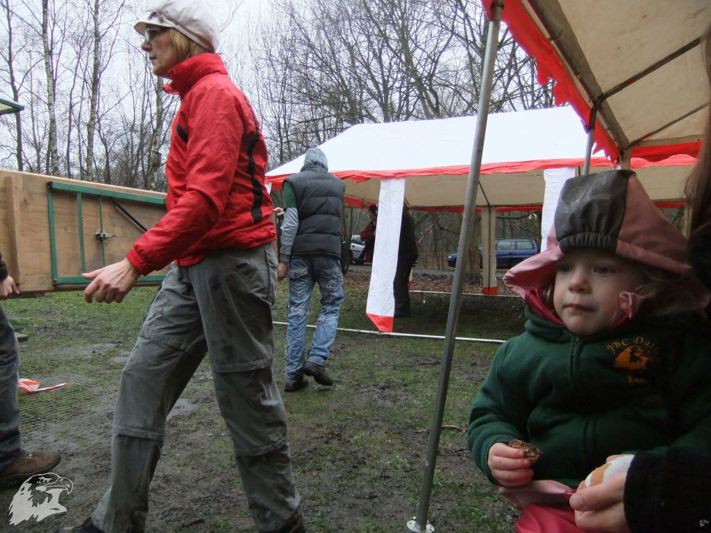 JBC-Turnier-2013-03-09 13-16-07