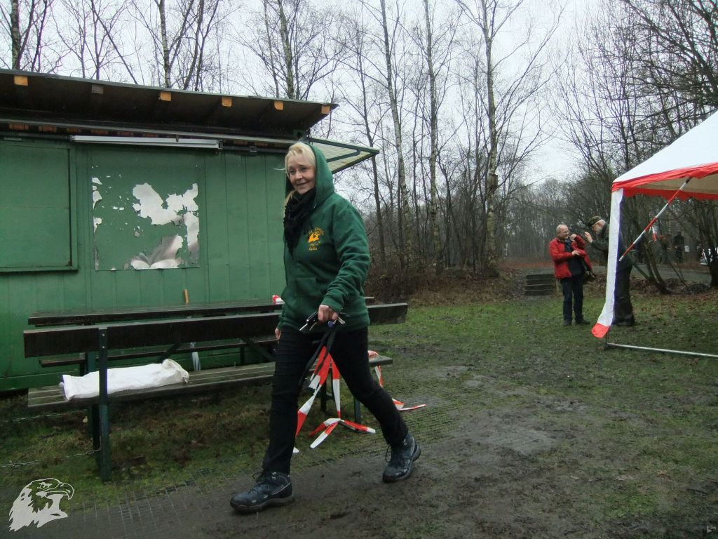 JBC-Turnier-2013-03-09 13-18-23