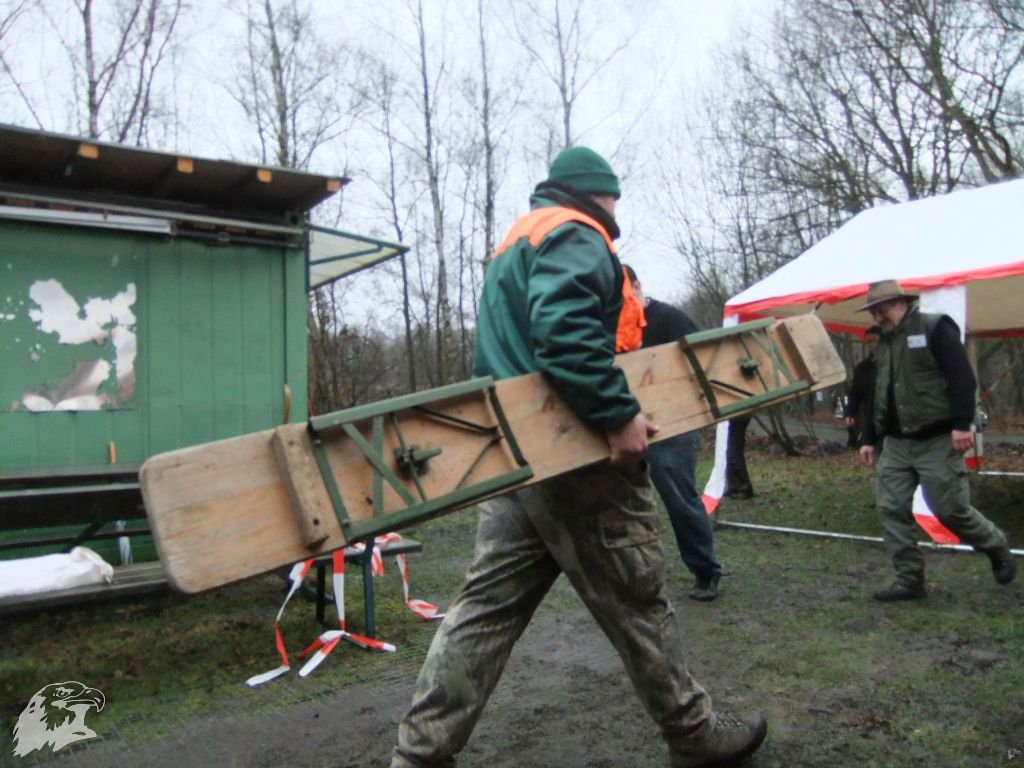 JBC-Turnier-2013-03-09 13-18-30