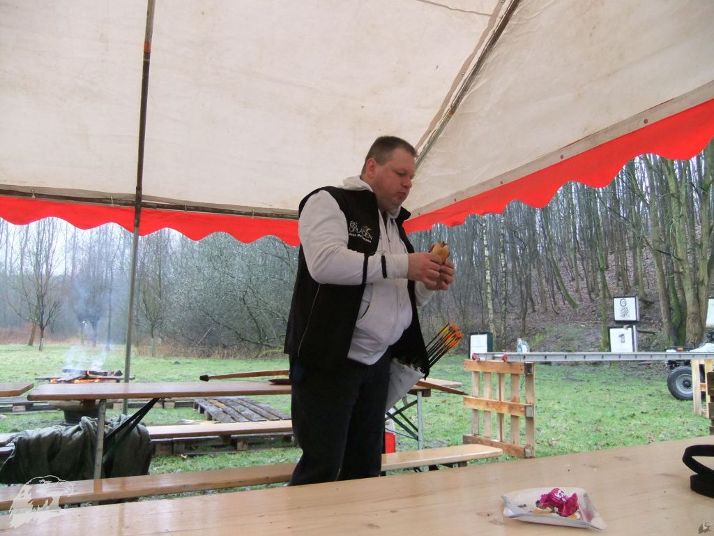 JBC-Turnier-2013-03-09 13-18-45