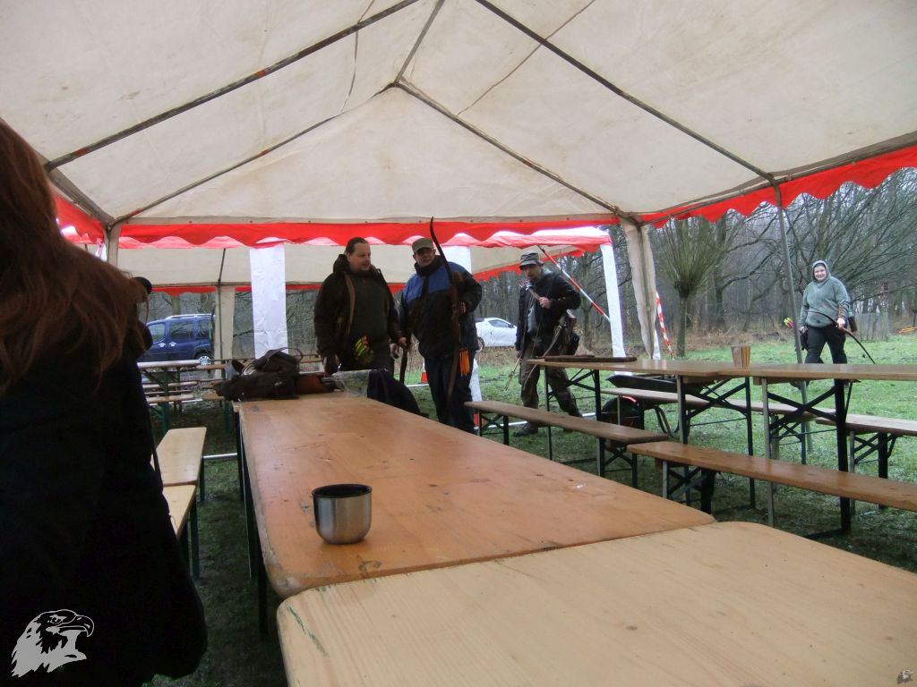 JBC-Turnier-2013-03-09 13-21-16