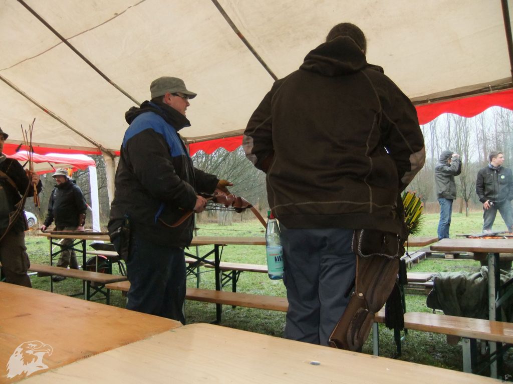 JBC-Turnier-2013-03-09 13-21-21