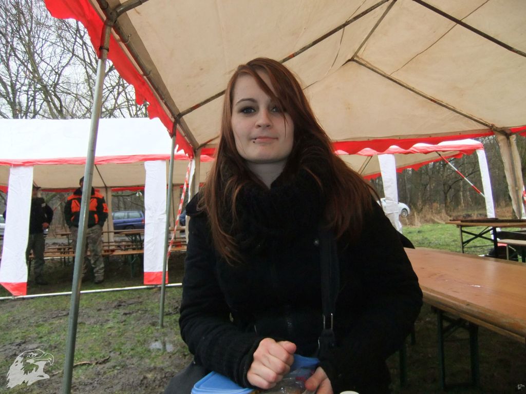 JBC-Turnier-2013-03-09 13-22-24