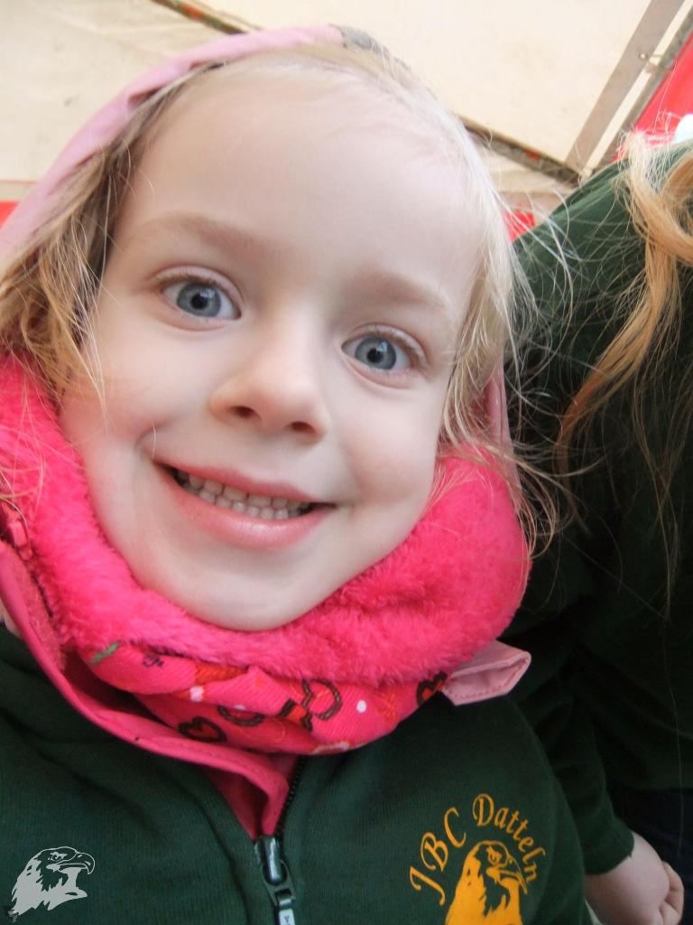 JBC-Turnier-2013-03-09 13-22-54