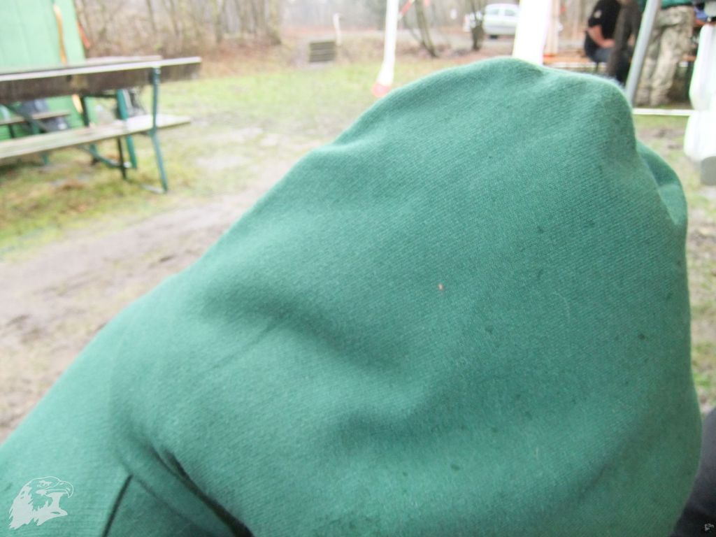 JBC-Turnier-2013-03-09 13-23-31