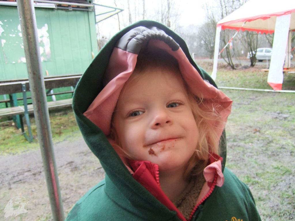 JBC-Turnier-2013-03-09 13-23-36