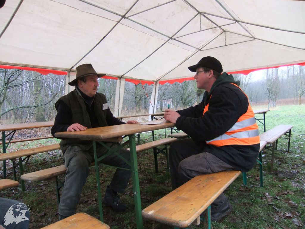 JBC-Turnier-2013-03-09 13-24-20