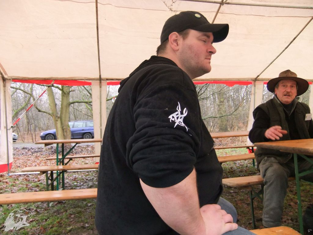 JBC-Turnier-2013-03-09 13-24-25