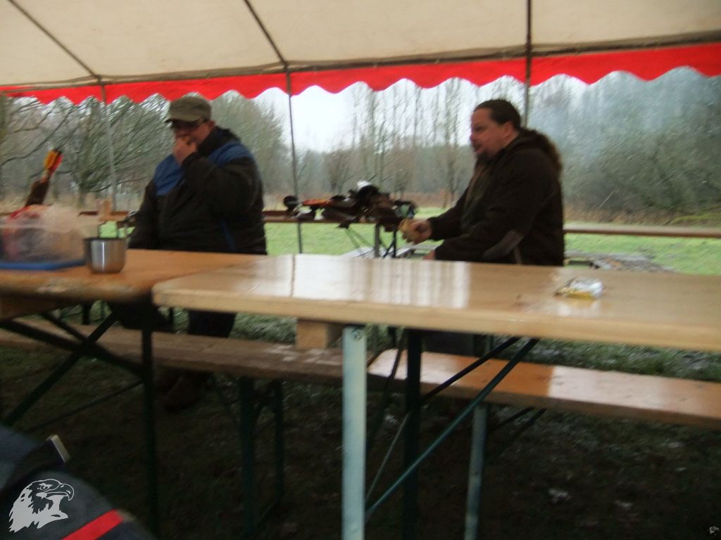 JBC-Turnier-2013-03-09 13-25-15