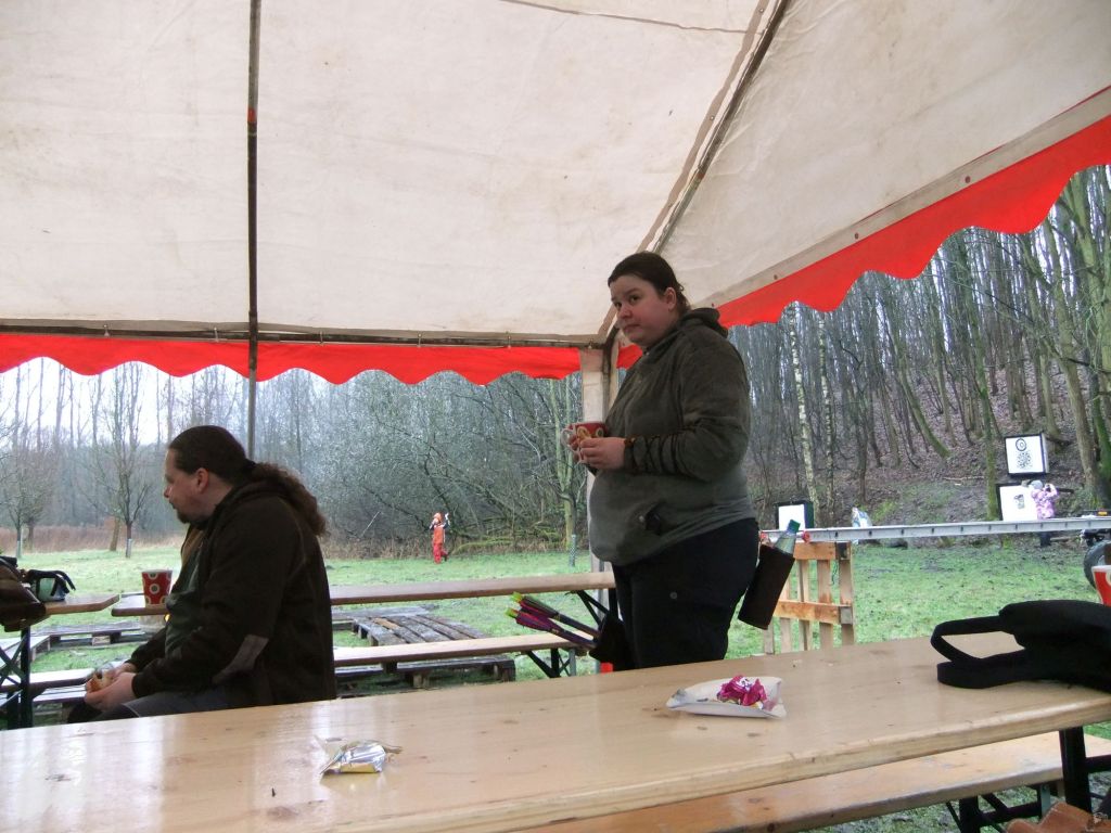 JBC-Turnier-2013-03-09 13-25-34