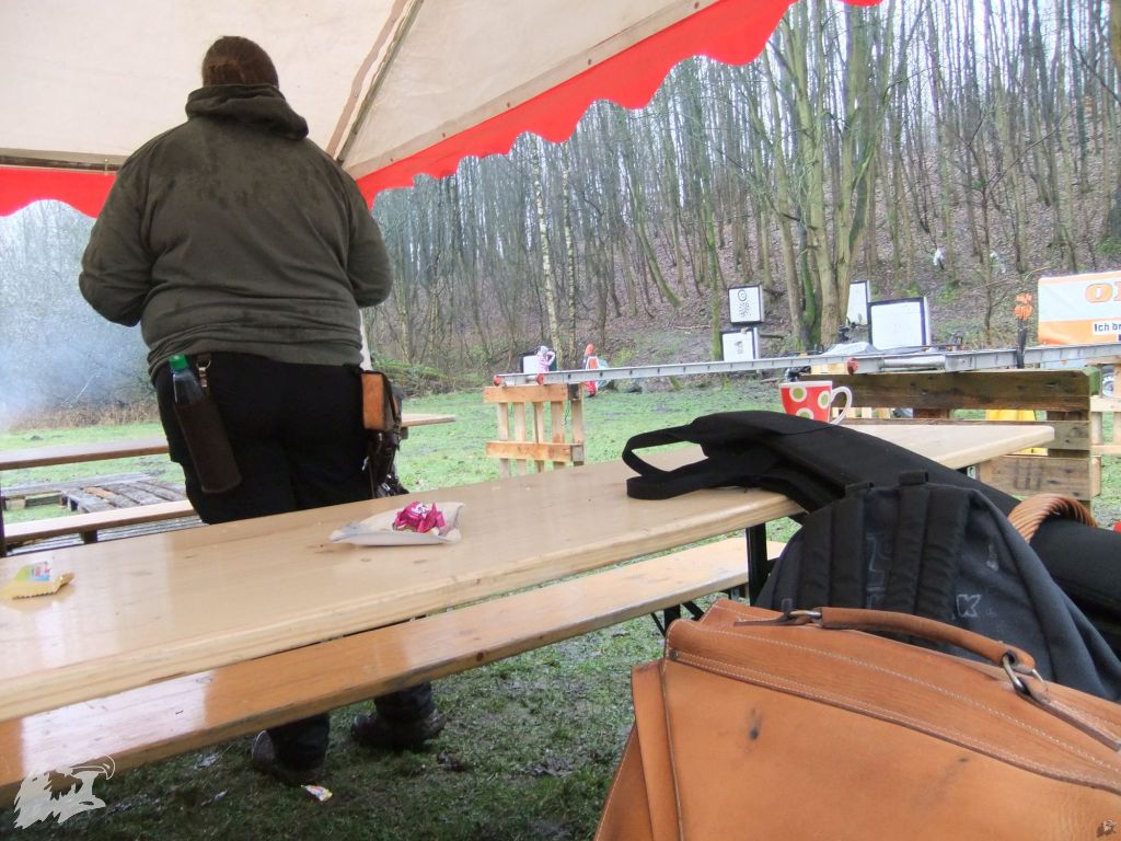 JBC-Turnier-2013-03-09 13-25-56