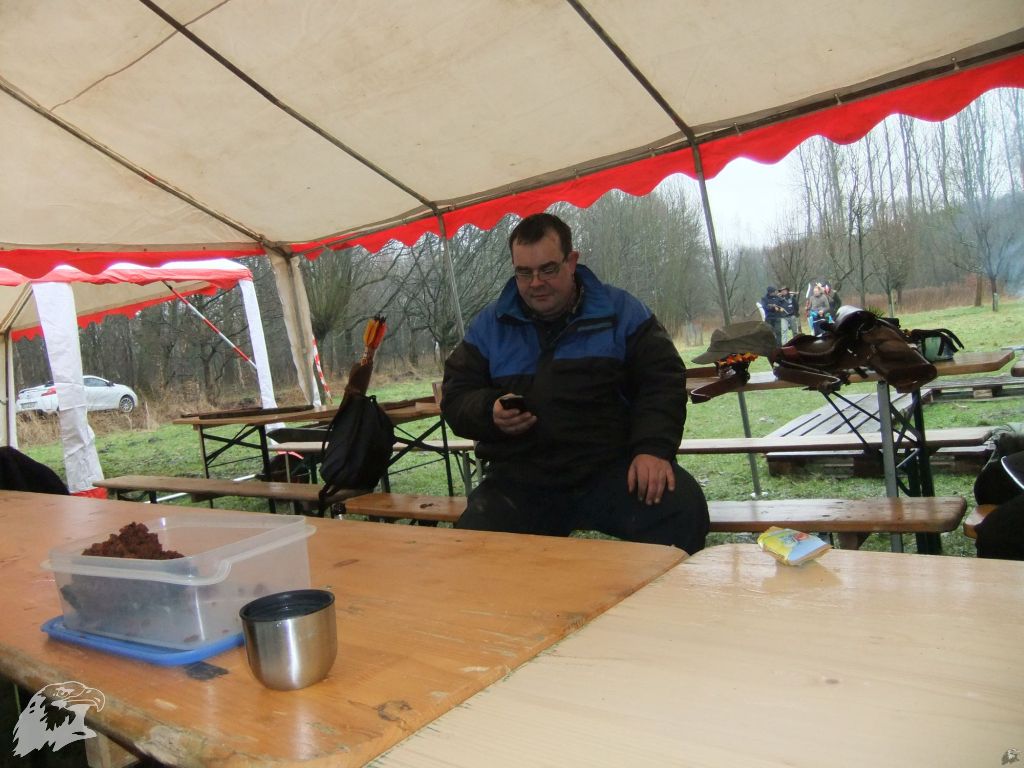 JBC-Turnier-2013-03-09 13-26-38