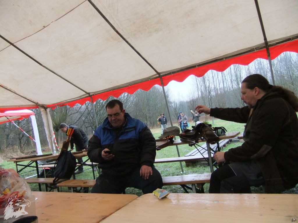 JBC-Turnier-2013-03-09 13-26-43