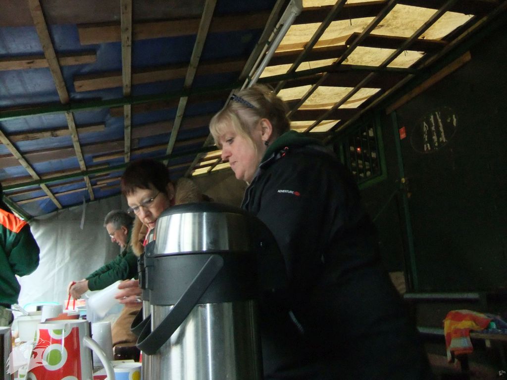 JBC-Turnier-2013-03-09 13-28-10