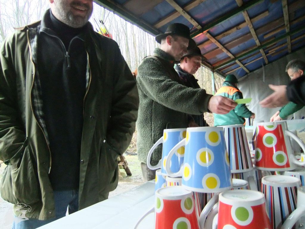 JBC-Turnier-2013-03-09 13-28-19