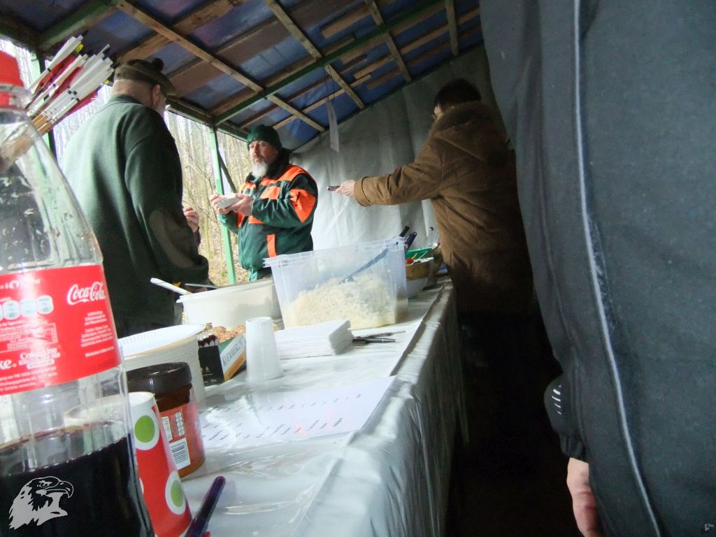 JBC-Turnier-2013-03-09 13-29-01