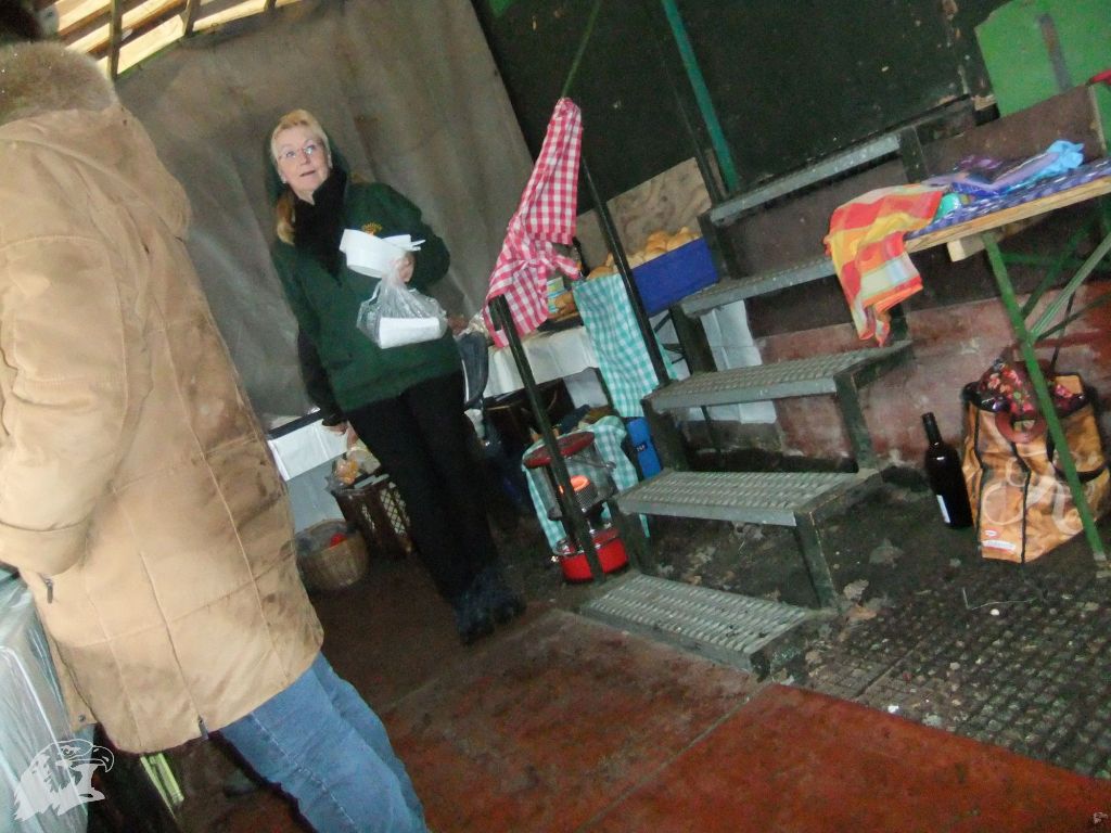 JBC-Turnier-2013-03-09 13-29-15