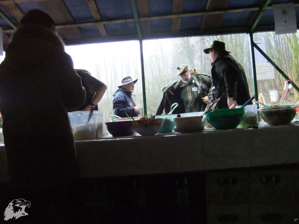 JBC-Turnier-2013-03-09 13-30-47