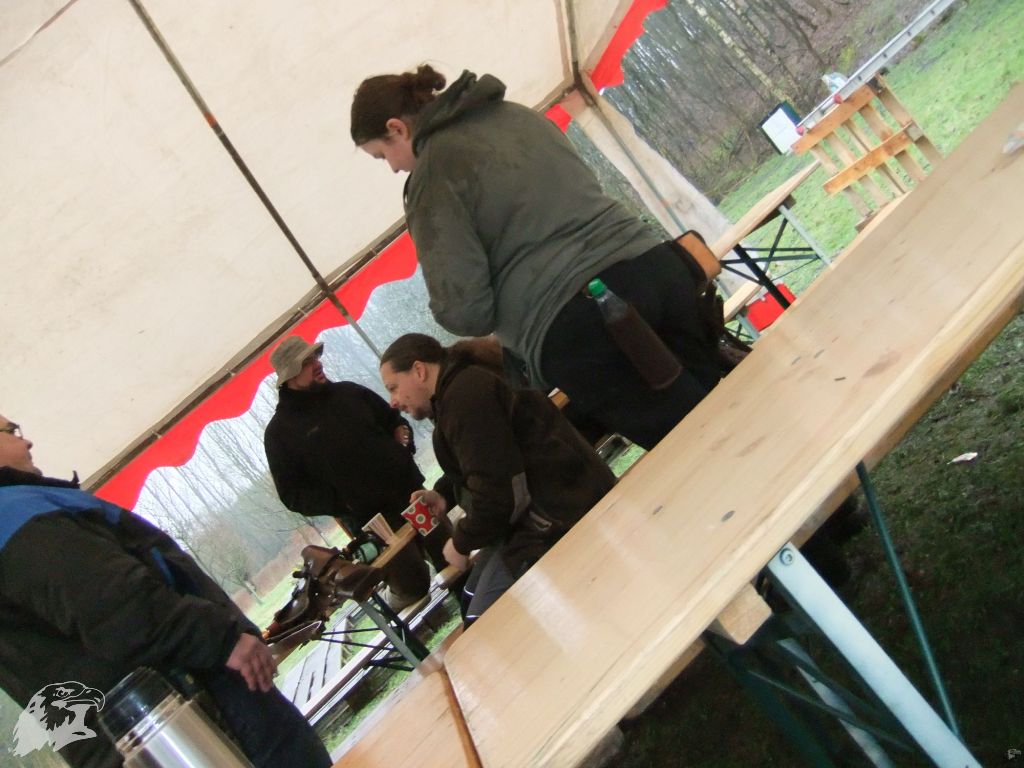 JBC-Turnier-2013-03-09 13-34-29