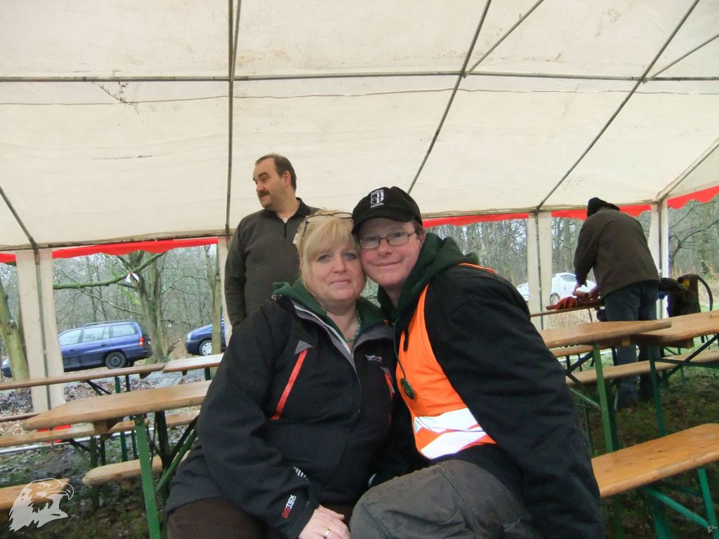 JBC-Turnier-2013-03-09 13-35-44