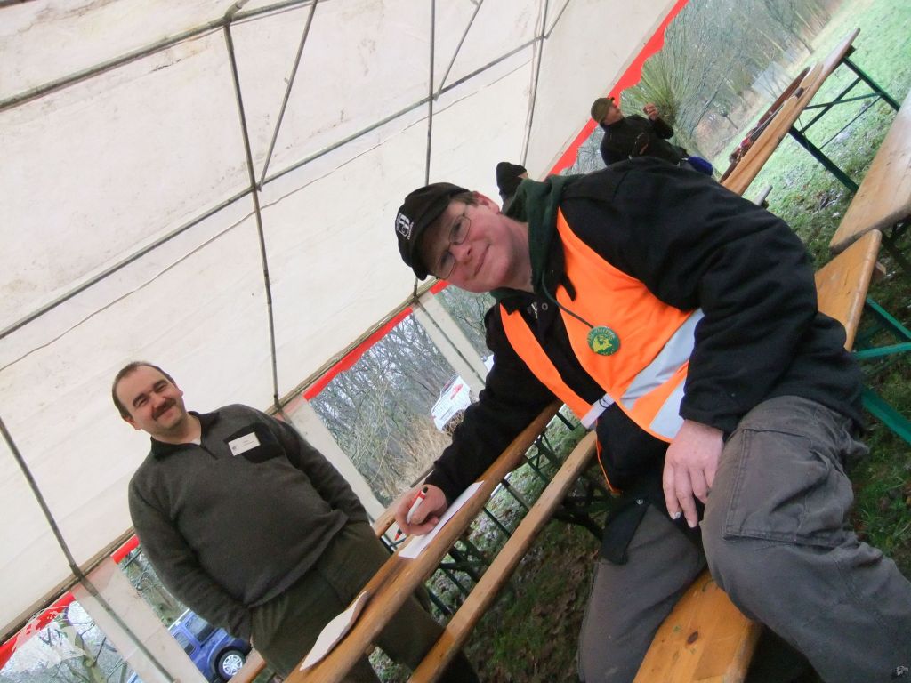 JBC-Turnier-2013-03-09 13-35-58