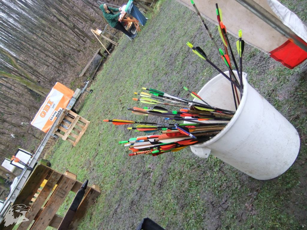 JBC-Turnier-2013-03-09 13-37-25