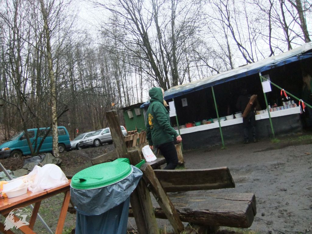 JBC-Turnier-2013-03-09 13-37-44