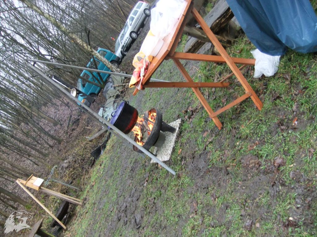 JBC-Turnier-2013-03-09 13-37-50