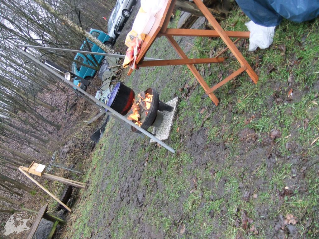 JBC-Turnier-2013-03-09 13-37-55