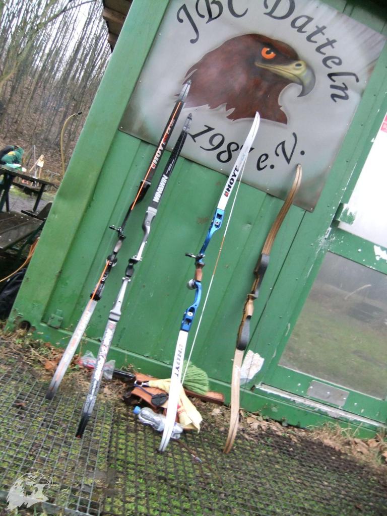 JBC-Turnier-2013-03-09 13-39-12