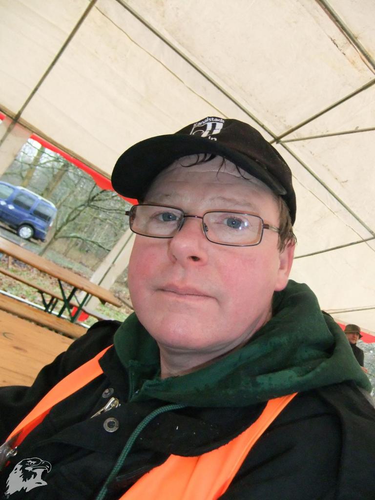 JBC-Turnier-2013-03-09 13-41-16