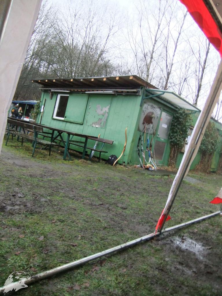 JBC-Turnier-2013-03-09 13-41-36