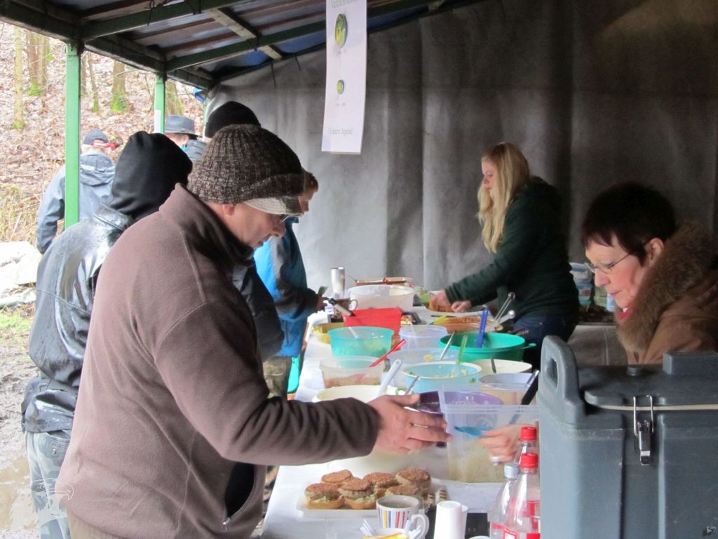 JBC-Turnier-2013-03-09 15-31-10