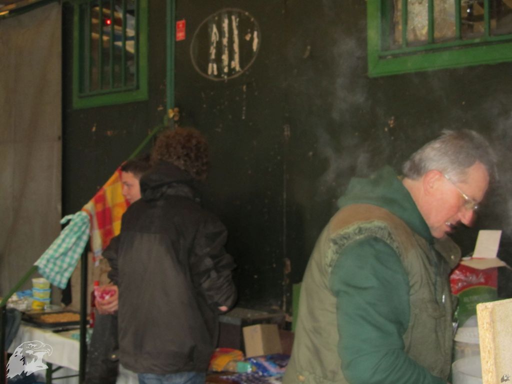 JBC-Turnier-2013-03-09 15-31-19