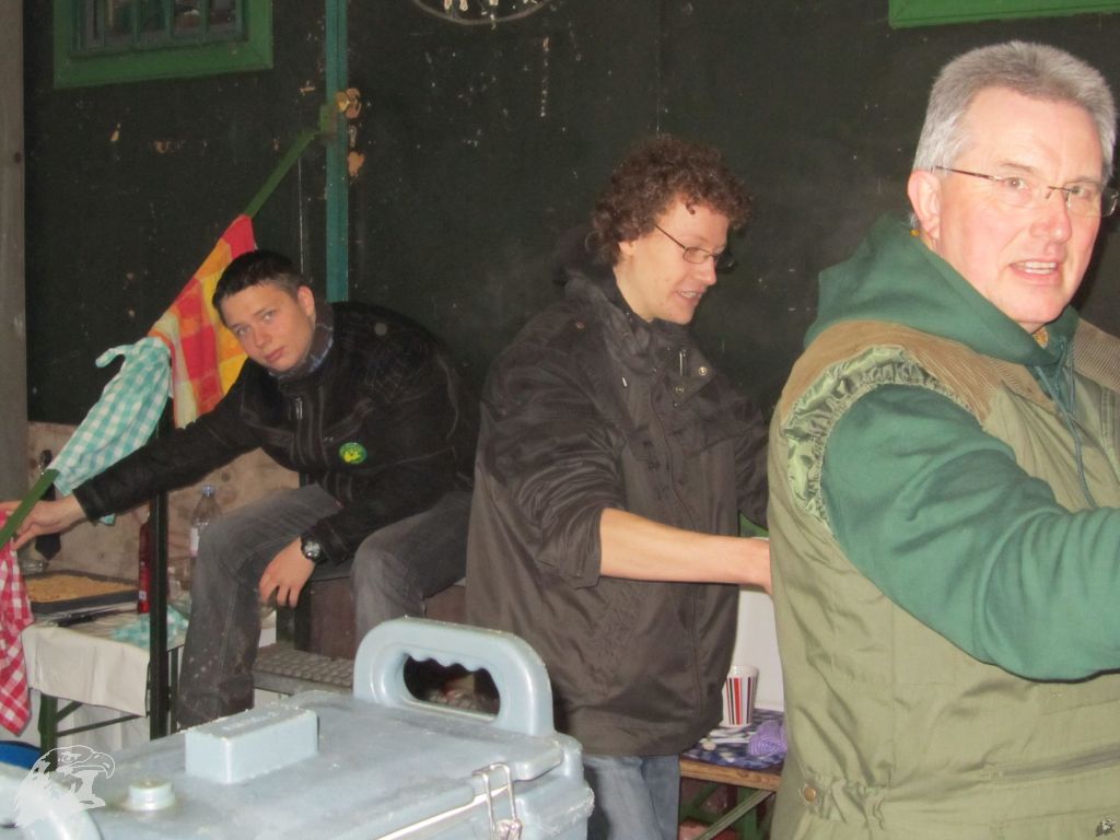 JBC-Turnier-2013-03-09 15-31-37