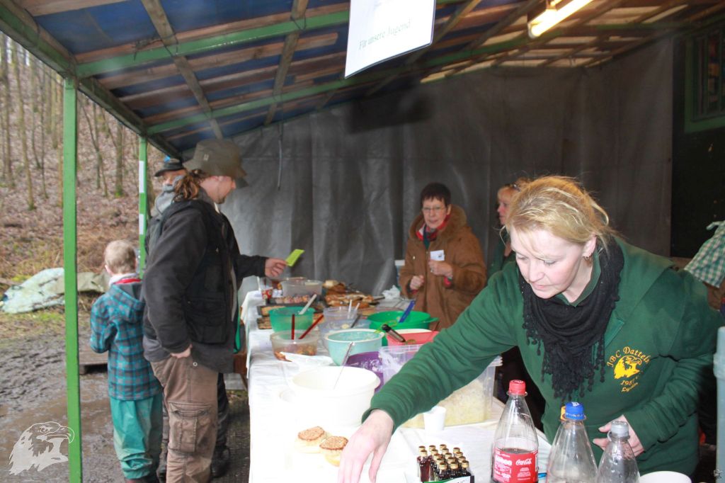 JBC-Turnier-2013-03-09 16-22-45