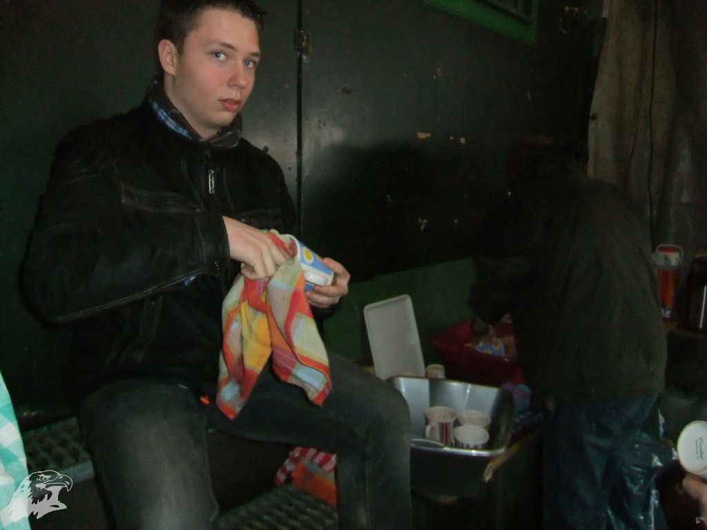 JBC-Turnier-2013-03-09 16-31-59