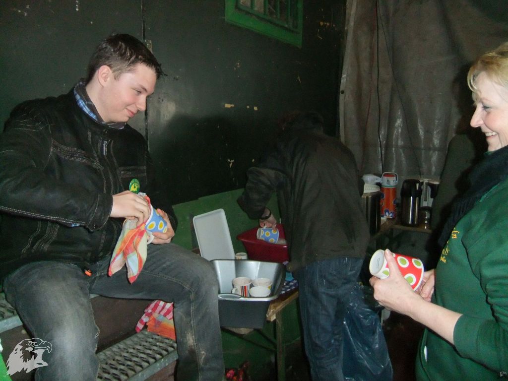 JBC-Turnier-2013-03-09 16-32-04