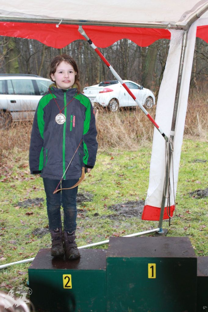 JBC-Turnier-2013-03-09 16-34-21