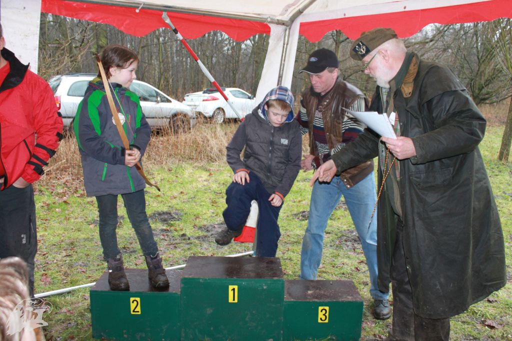 JBC-Turnier-2013-03-09 16-34-47