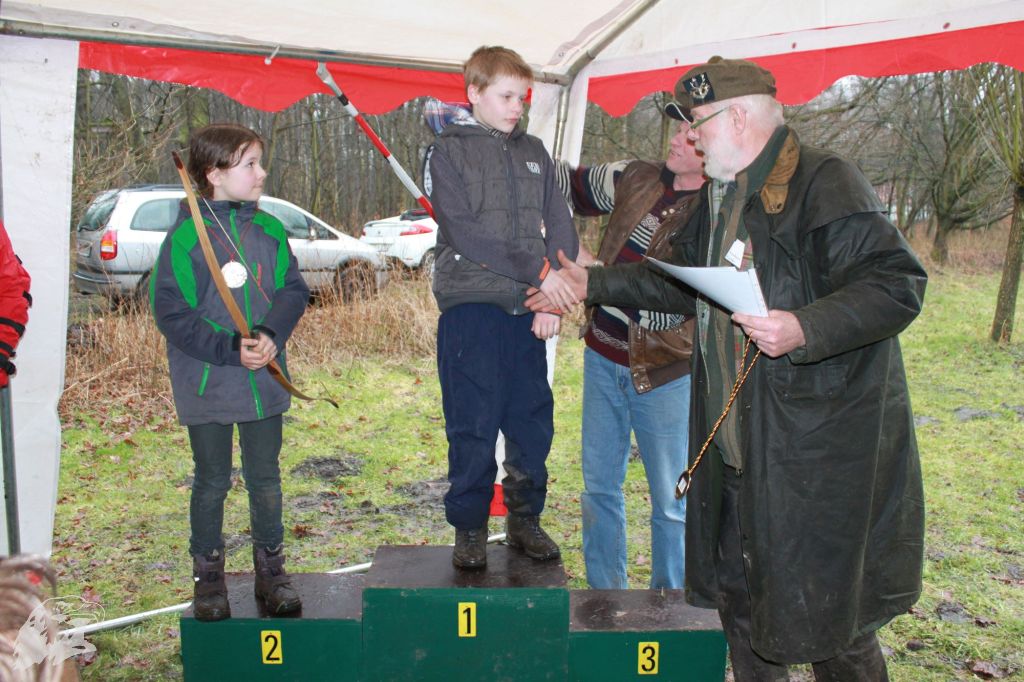 JBC-Turnier-2013-03-09 16-34-49