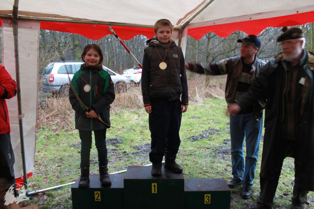 JBC-Turnier-2013-03-09 16-35-00