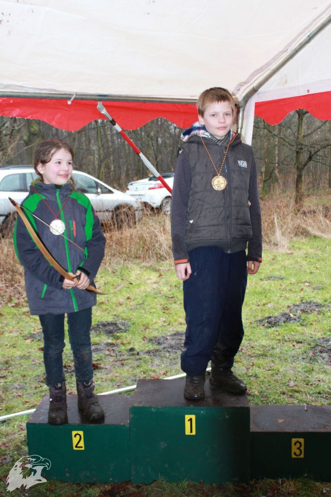 JBC-Turnier-2013-03-09 16-35-08