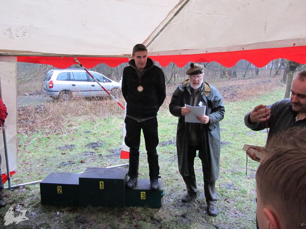 JBC-Turnier-2013-03-09 16-35-51